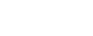 币交易所app官网下载交易所官方logo